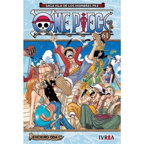 one piece manga hentai|Home 